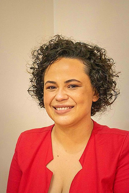 O impacto da participação das famílias na educação infantil