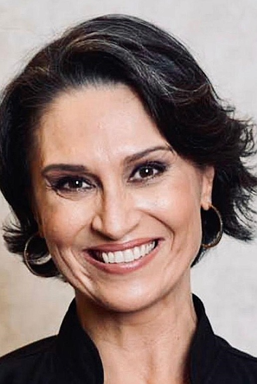    A Vida Sexual na Pós-Menopausa: O Fim ou Um Novo Começo?