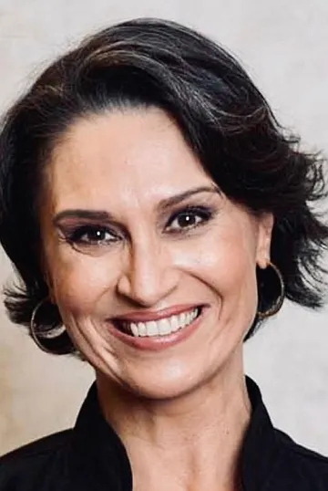    A Vida Sexual na Pós-Menopausa: O Fim ou Um Novo Começo?
