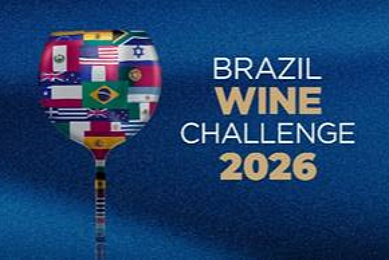 13º Brazil Wine Challenge bate novos recordes