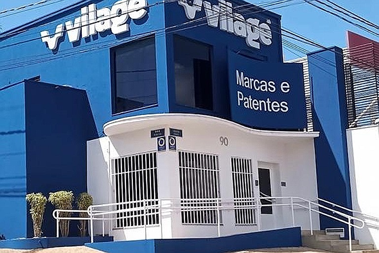 Vilage Marcas e Patentes completa 40 anos e expande no RS