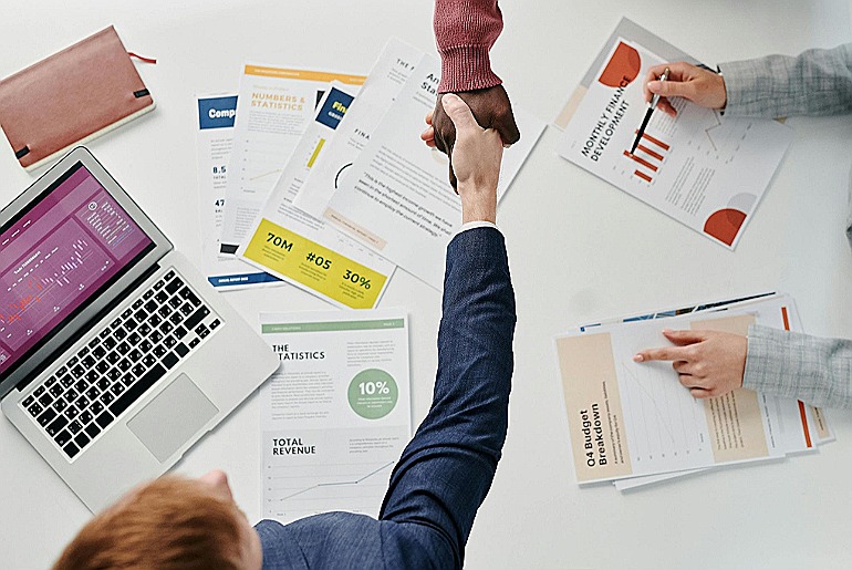 Compliance deixa de ser custo e assume papel estratégico