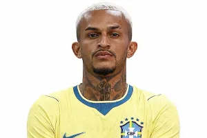 Copa 2026 | Seleção tem sua primeira baixa antes da estréia