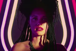 Histórias de amor, memória, música e aventura chegam à tela