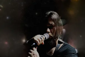 “Um rock de garagem sincerão e imperfeito”
