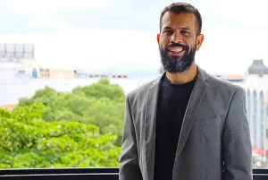Empreender na educação: liderança, propósito e impacto social
