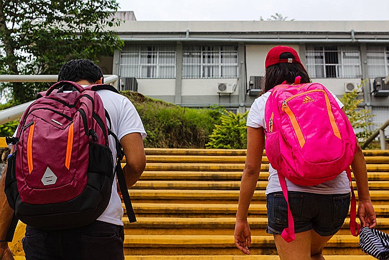 Empreender na educação: liderança, propósito e impacto social