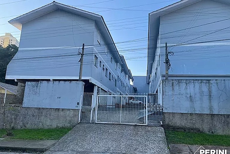 Cartórios orientam como evitar golpes na compra de imóveis