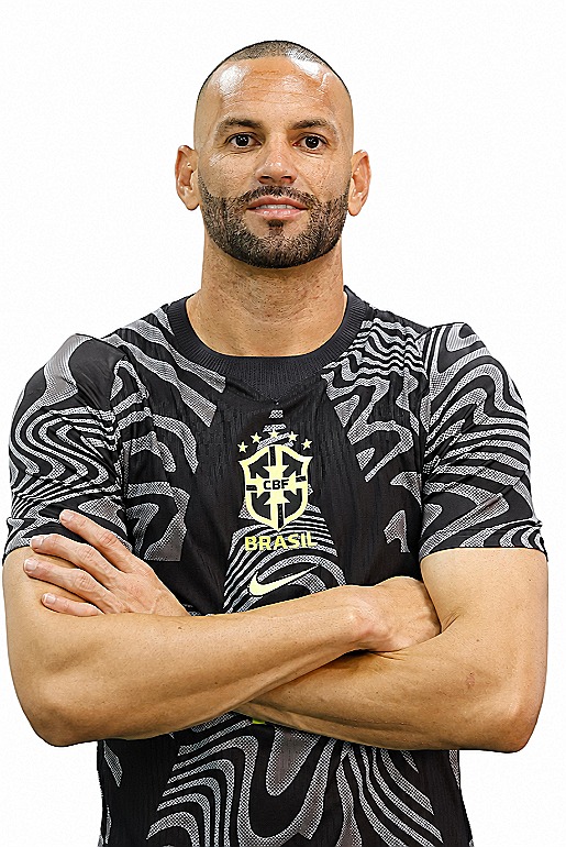 Começou a Copa do Mundo 2026
