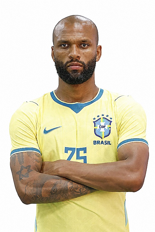 Começou a Copa do Mundo 2026