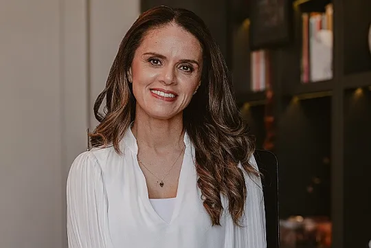 Advogada de Caxias do Sul completa 10 anos de escritório