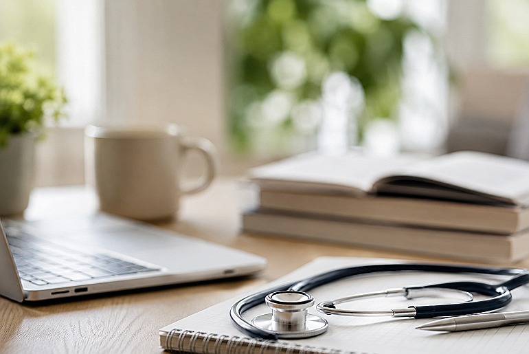Hapvida reforça atenção para pacientes com doenças crônicas