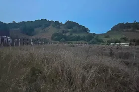 Futebol na várzea | Profissionalismo e o fim dos campos 