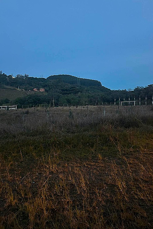 Futebol na várzea | Profissionalismo e o fim dos campos
