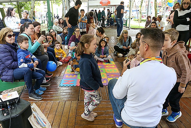Feira do Livro anuncia o tema “Praça em Prosa e Verso”