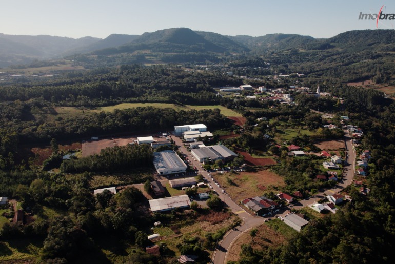 Primeira fabricante nacional de motores de corrente contínua