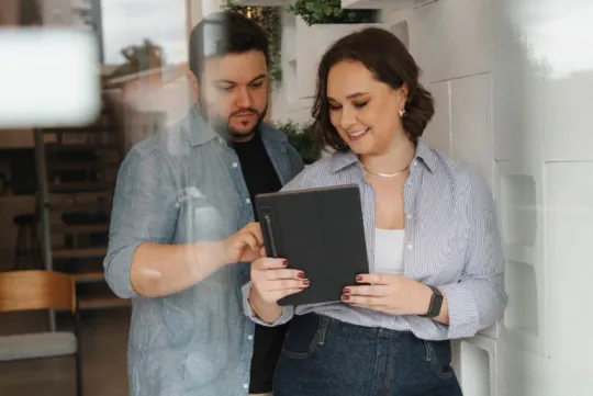 Villa Urbana Coworking completa três anos 