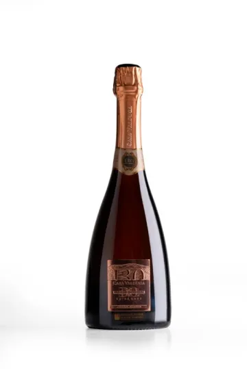 Casa Valduga é a mais premiada no Brazil Wine Challenge 2026