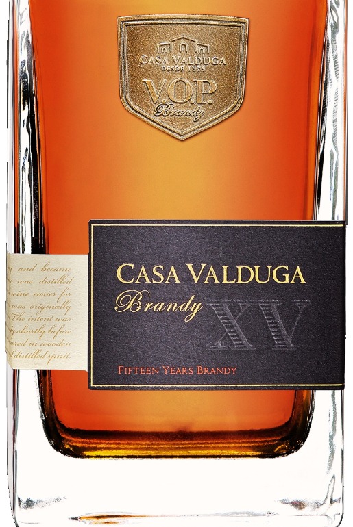 Casa Valduga é a mais premiada no Brazil Wine Challenge 2026