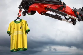 Copa do Mundo entra no radar comercial da indústria