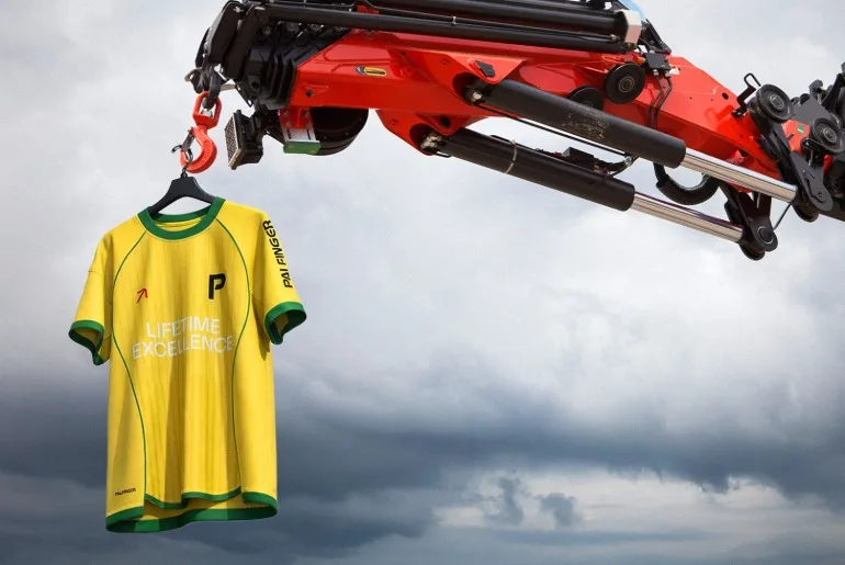 Copa do Mundo entra no radar comercial da indústria