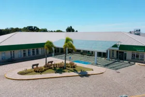 Unimed abre processo seletivo para novo hospital na serra