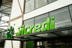 Sicredi Pioneira terá horário de atendimento reduzido 2ª
