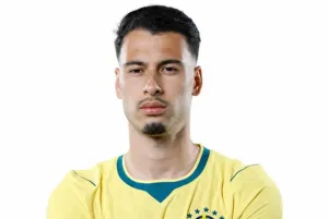 Brasil passa pelo primeiro mata e domingo luta para seguir