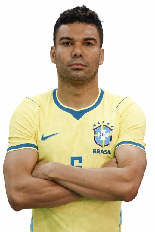 Brasil passa pelo primeiro mata e domingo luta para seguir