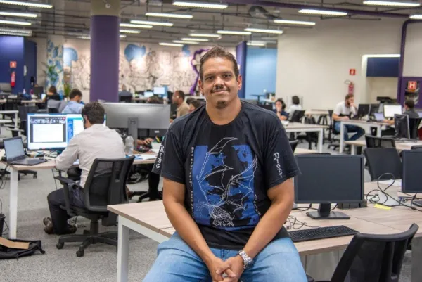 Por que a Copa mobiliza milhões de brasileiros?