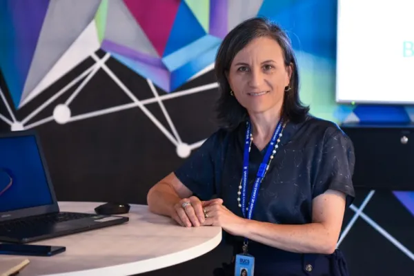 UCS no grupo que vai estruturar regulação de carbono 