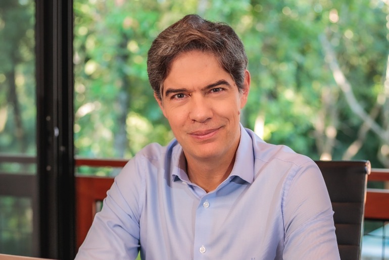 4ª Convenção CDL abre inscrições gratuitas para associados