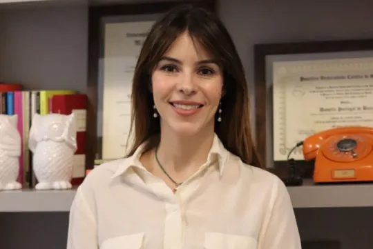 Guarda compartilhada nas férias exige diálogo