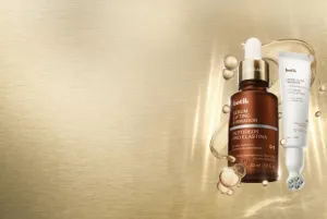 Botik, marca de skincare do Boticário, cria categoria ‘antiderretimento’ no Brasil 
