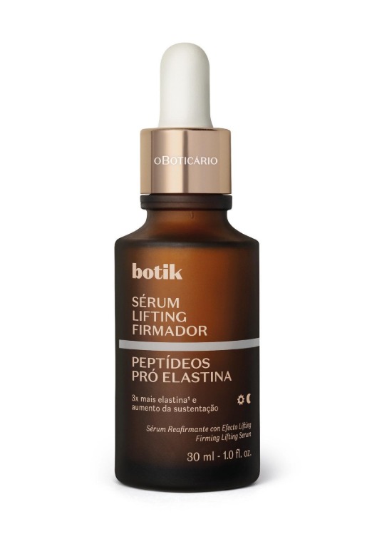 Botik, marca de skincare do Boticário, cria categoria ‘antiderretimento’ no Brasil 