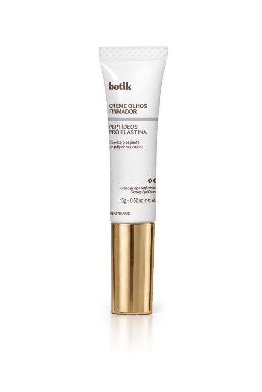 Botik, marca de skincare do Boticário, cria categoria ‘antiderretimento’ no Brasil 