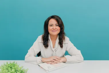 TDAH nas Escolas: Estratégias Eficazes para a Alfabetização e a Aprendizagem