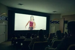 Rio Grande do Sul terá 14 produções na 9ª Mostra Sesc de Cinema, que reúne o melhor do cinema independente brasileiro