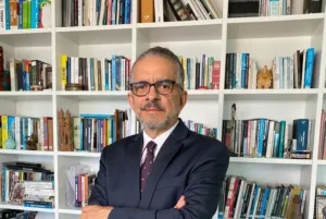 Temor de fraudes com inteligência artificial atinge 82% da população do Sul do país