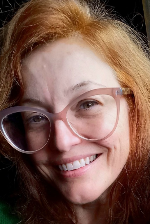 Adriana Antunes é a patrona da 42ª Feira do Livro de Caxias
