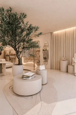 Empreendedoras caxienses inauguram nova sede da AchoChic 