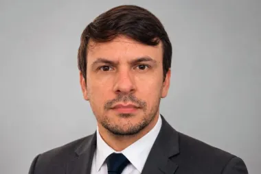 O futuro do trabalho em plataformas: novo cenário internacional em debate