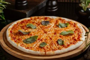 Nutricionista explica como aproveitar o Dia da Pizza sem culpa