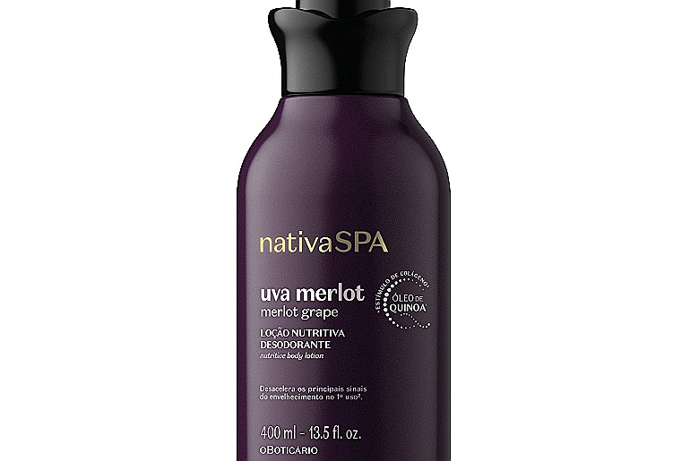 O Boticário anuncia a maior e mais esperada promoção de refis do ano com “Os favoritos que ninguém quer ver acabar”