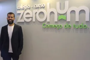 A tecnologia e a escola atual: inovação com propósito pedagógico