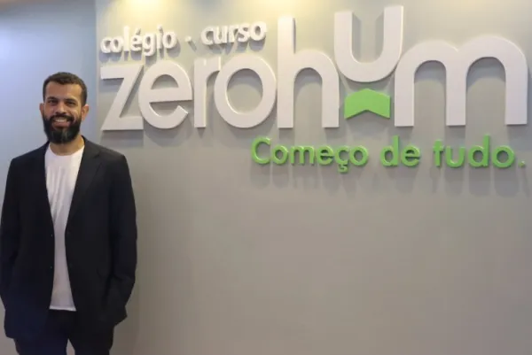 A tecnologia e a escola atual: inovação com propósito pedagógico