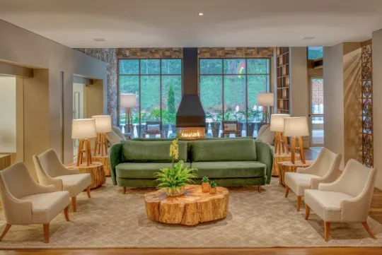 Wyndham Gramado recebe Travellers' Choice 2026 e reafirma excelência em hospitalidade