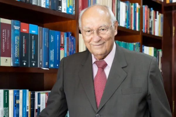 O Papa Leão XIV e os dilemas da tecnologia