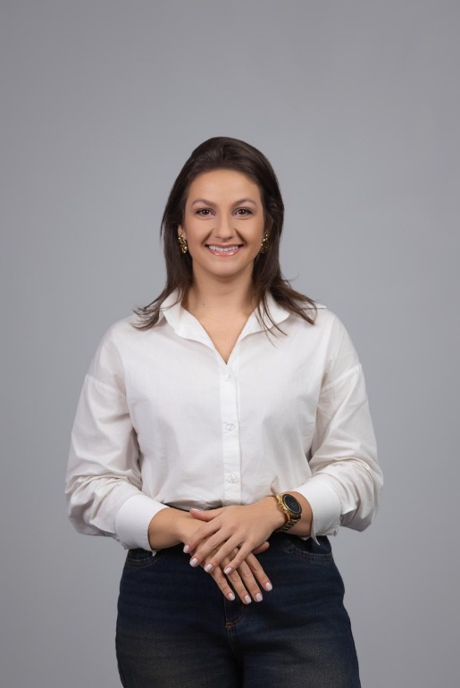 Conheça as nove candidatas à corte da XII Femaçã de Veranópolis