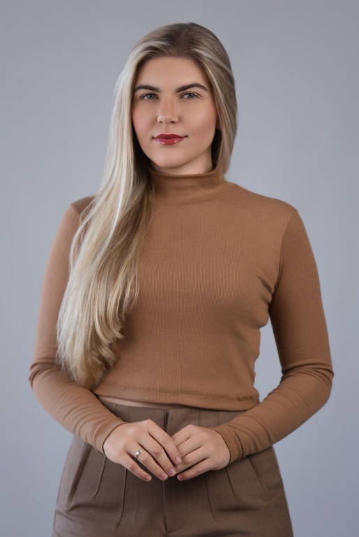 Conheça as nove candidatas à corte da XII Femaçã de Veranópolis
